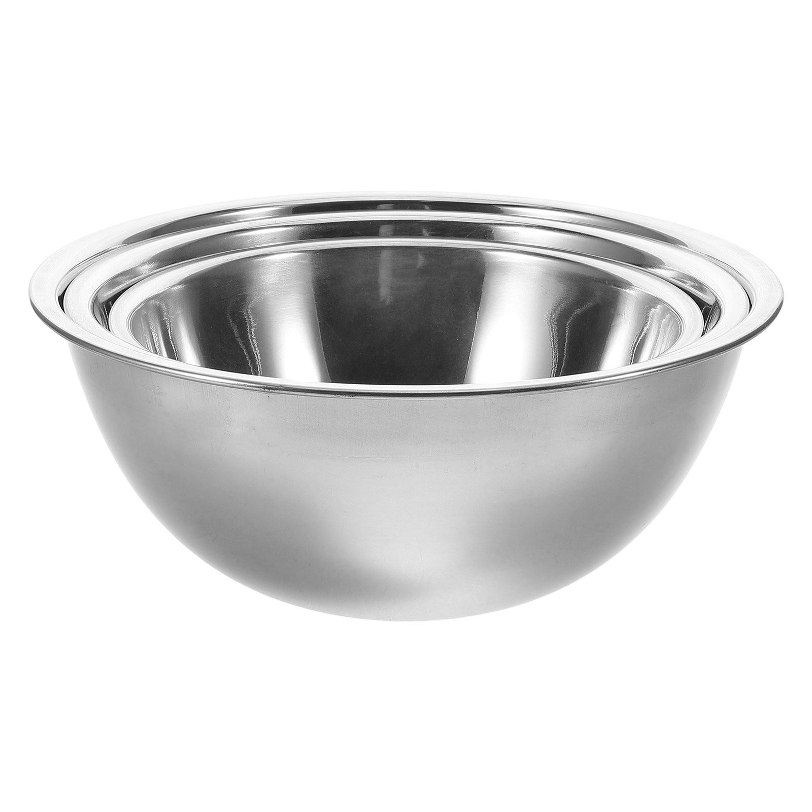 Kitchen Baking Bowls - Набор из 3-х больших мисок из