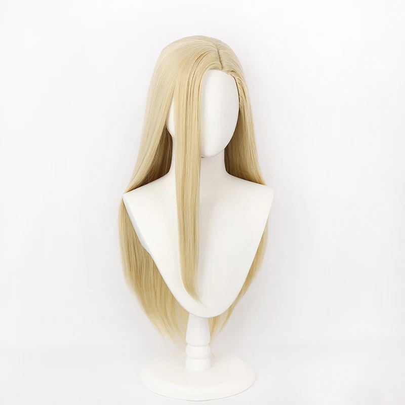 Kitchen Kids Baking Set - ❤️ КОС ❤️ Детские костюмы повара: