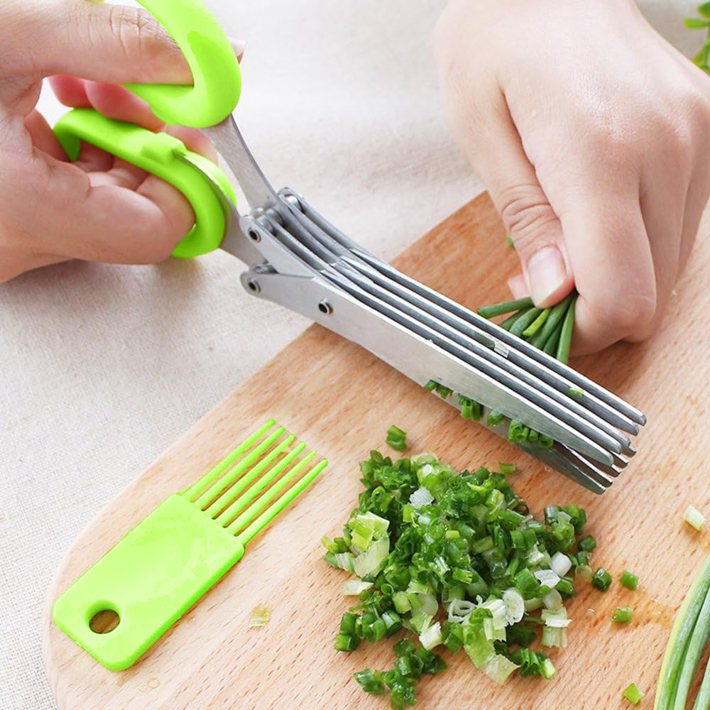 Многофункциональные кухонные н – обзор и цена Kitchen Jobs