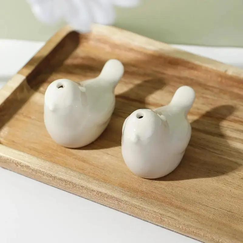 2 шт./компл., керамическая бут – обзор и цена Kitchen Baking Gifts