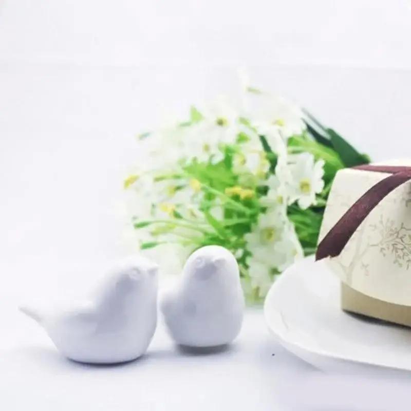 2 шт./компл., керамическая бут – обзор и цена Kitchen Baking Gifts