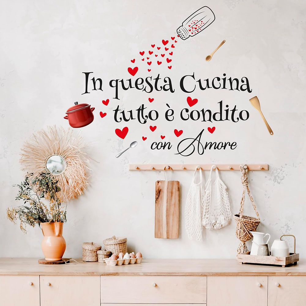 Итальянские в этой кухне Все,  – обзор и цена Kitchen Queen