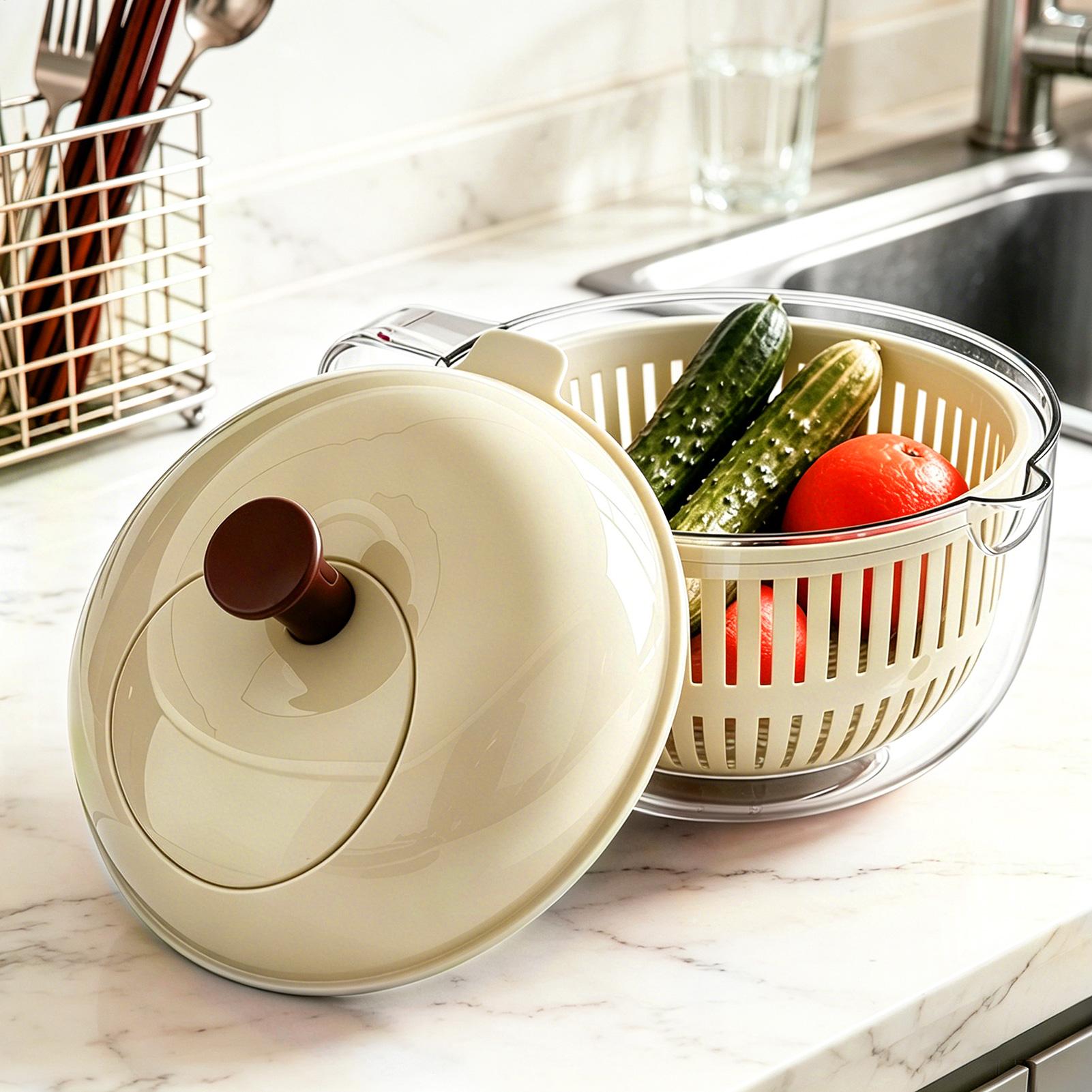 Овощемойка Apples Design, двух – обзор и цена Kitchen Job