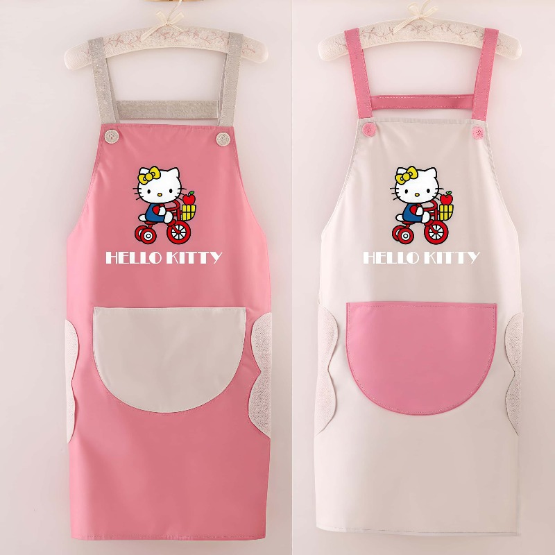 Новый водонепроницаемый маслос – обзор и цена Kitchen Jobs