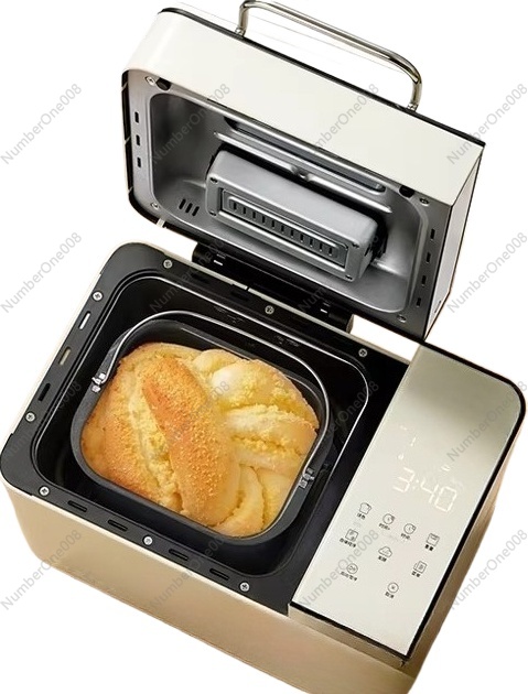 Автоматическая многофункционал – обзор и цена Kitchen Baking Gifts
