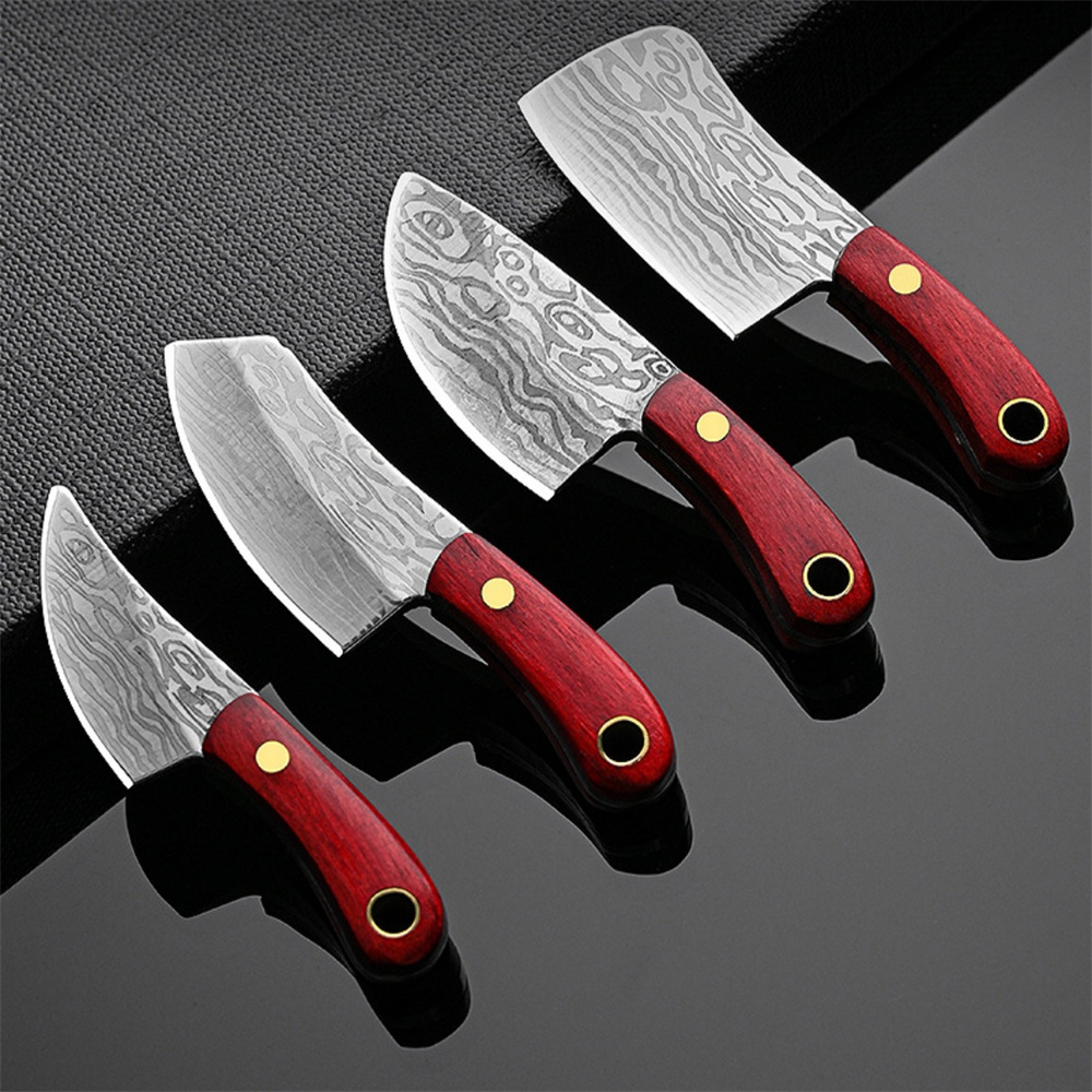 Мини-кухонный нож, брелок, пор – обзор и цена Kitchen Baking Gifts